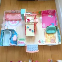 Item thumbnail for item 30814fda-d6ce-4a53-8bd3-c019ccb5b3e6