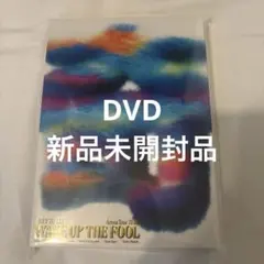 DVD】KEY TO LIT 限定盤 キテレツ Arena Tour2025 - メルカリ