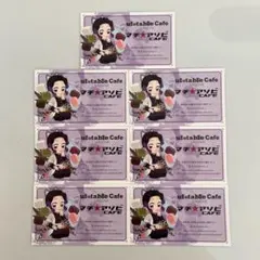 Item thumbnail for item 43538be2-3499-43f4-be90-83c7191a67fc