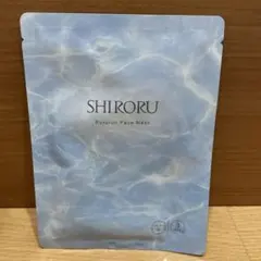 Item thumbnail for item c2d8b707-a29d-4fe2-a8d3-98ea6999834e