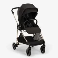 2025年最新】nuna ixxaの人気アイテム - メルカリ