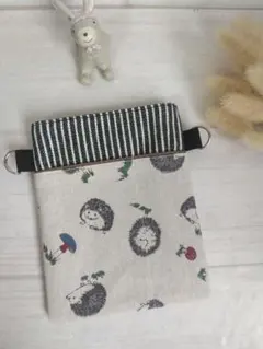 Item thumbnail for item bb52a2d9-dd50-4697-9932-6b6db36d2ee2