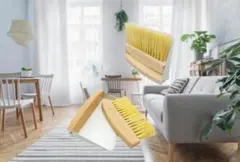 Item thumbnail for item 9fa8771f-22a1-40af-90fa-3fe802a55237