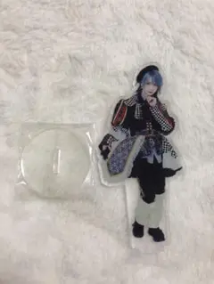 2025年最新】ないちくんの人気アイテム - メルカリ