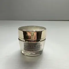 Estee Lauder Revitalizing Supreme+ 15mlのサムネイル