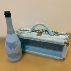 2026年最新】エンジェルシャンパン 空き瓶の人気アイテム - メルカリ