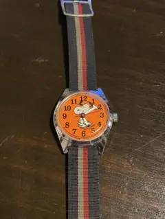 CITIZEN 手巻き時計 シチズン CITIZEN（シチズン） 仕上げ済み スーパーデラックス 14K 80ミクロン