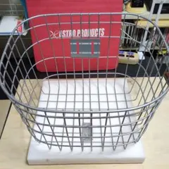 Item thumbnail for item 73e8bc11-869b-4044-9d42-169d0710f316