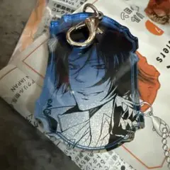 2025年最新】六道骸 天野明展の人気アイテム - メルカリ