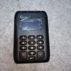 2026年最新】AirPAY カードリーダーの人気アイテム - メルカリ