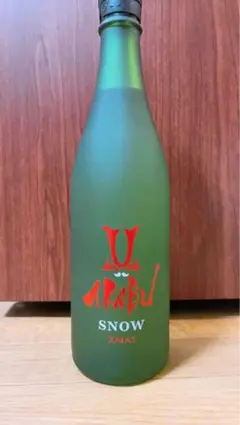 Item thumbnail for item 26fe4368-c4d5-4c52-a838-d9b33e01f756