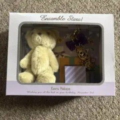 あんスタ 羽風薫 バースデーチャームセット