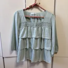 Item thumbnail for item 9bd1e676-a969-4d71-90e9-95f2bc330a39