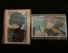 シャレマニ オトドラ タクミ アクカ 特典