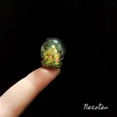 shigemi むちっ鳥 フィギュア 時計 セット - メルカリ