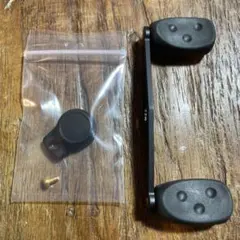 Item thumbnail for item 6d3dab30-2c0c-42d0-8b4b-117a5ebd5327