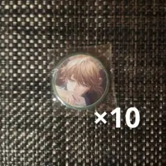 2026年最新】イケメンヴィラン ハリソンの人気アイテム - メルカリ