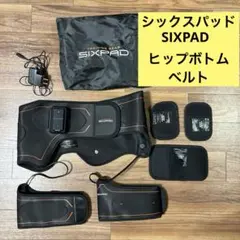 Item thumbnail for item 09a91bf3-4eb5-4ad0-aa86-caa3cb20fda1