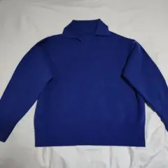 無印良品　トップス