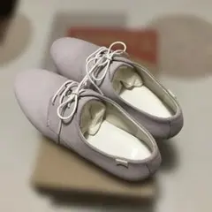 CAMPER 紐靴のサムネイル