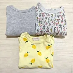 ともとも様 リクエスト 2点 まとめ商品