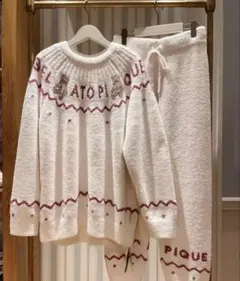 Item thumbnail for item dddc58e6-6033-4873-a27b-dc9870396317