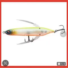 2025年最新】イマカツ アベンタクローラーバゼルの人気アイテム - メルカリ