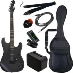 2025年最新】selder ストラトの人気アイテム - メルカリ