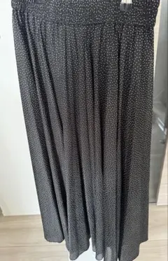 Item thumbnail for item ec1a4244-5a00-430c-87ca-f05105d85201