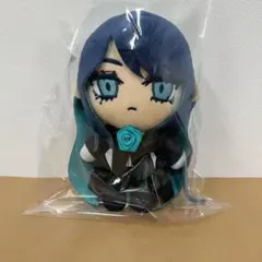 生まれましたよ おめでとうAdoちゃんぬいぐるみB (Adoデザインver.) 2026年最新】ado ぬいぐるみ 生まれましたよの人気アイテム - メルカリ