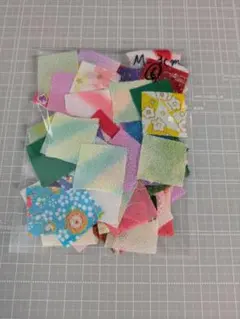 Item thumbnail for item fb7cd1fe-2ed8-417e-b29b-e1bdf6c25bbc