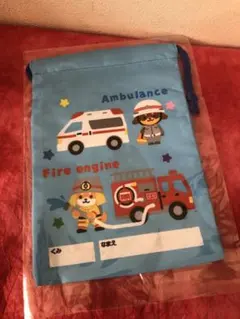 Item thumbnail for item 8a6c84b1-57e4-4ecf-974e-03be02f13a92