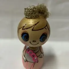 ANNA SUI アナスイ コケッツ cokets. - メルカリ