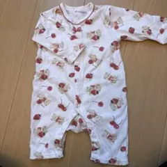 e様 リクエスト 3点 まとめ商品