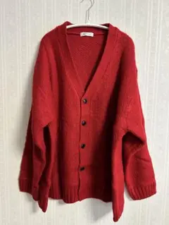 タケオキクチ新品