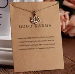 Item thumbnail for item 74761fd7-8f90-4eb1-aead-4db354715f97