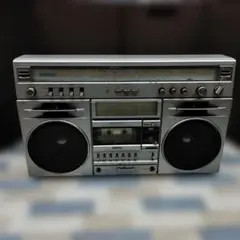 2025年最新】national rxの人気アイテム - メルカリ