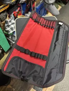 Item thumbnail for item de58f0a0-351d-4e6a-ab2b-57a897f22814