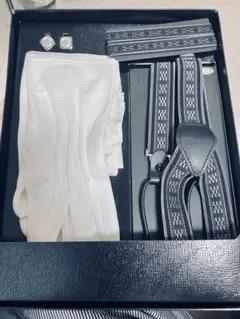 Item thumbnail for item 8f27c207-2143-4c89-b586-52f553b667de