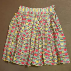 2025年最新】Vivienne Westwood RED LABEL レディース ひざ丈スカート