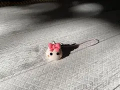 Item thumbnail for item bb3a117b-79f8-4a36-a40f-db98be3d8a5f