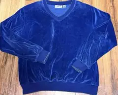 Item thumbnail for item 8d53e798-7c22-4b33-9ebd-46cc00d94812