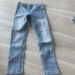 mie様 リクエスト 2点 まとめ商品