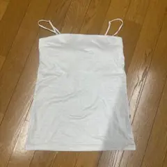 Ballsey キャミソールのサムネイル
