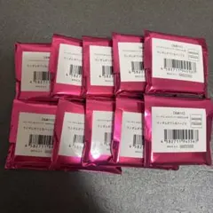 メルカリ最安！鬼滅の刃【ランダムギフト缶バッジA 未開封10点】