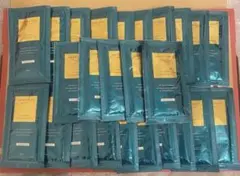 Item thumbnail for item 324c1f26-1464-4c56-b15a-e62204685648