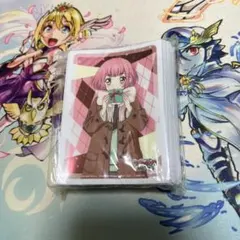 2025年最新】羽根山ウララの人気アイテム - メルカリ