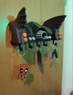 Item thumbnail for item 6ea5661f-7755-4ac8-8291-237f9992c24a