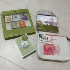 2025年最新】矢沢あい_トランプの人気アイテム - メルカリ