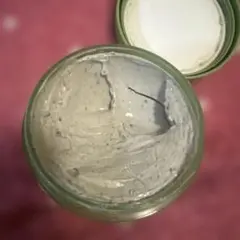 beplain MUNG BEAN PORE CLAY MASKのサムネイル